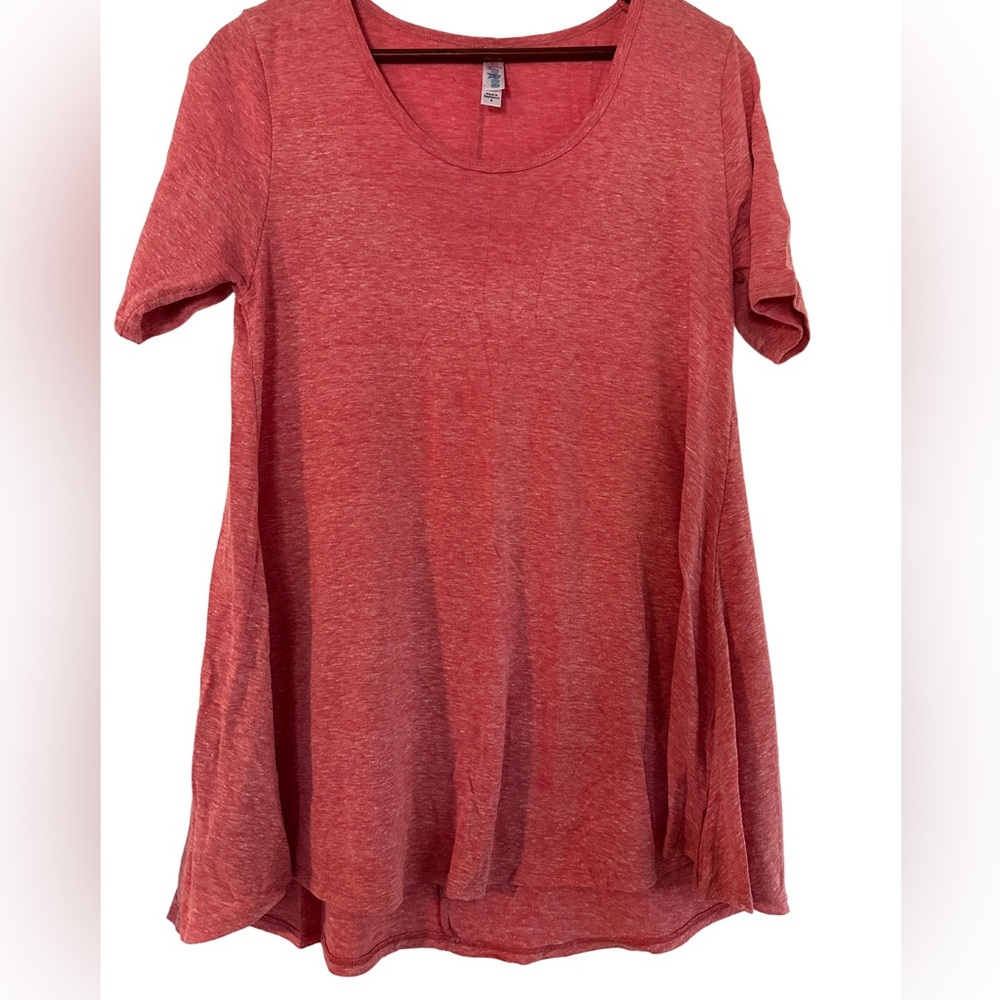 LuLaRoe Perfect tee